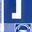 Facebook icon